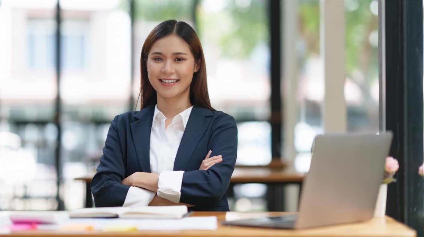 Online MA Political Science from Sikkim Manipal University